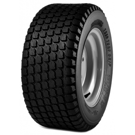 NEUMATICO TRELLEBORG T559 TURF 320 55 15 123 8
