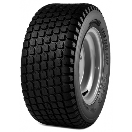 NEUMATICO TRELLEBORG T559 TURF 320 55 15 123 8