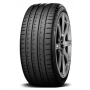 NEUMATICO YOKOHAMA ADVAN SPORT V105 225 50 17 94 W