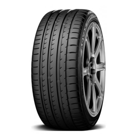NEUMATICO YOKOHAMA ADVAN SPORT V105 235 55 17 99 Y