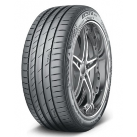 NEUMATICO KUMHO PS71 225 35 18 87 Y