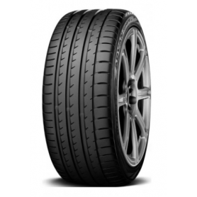 NEUMATICO YOKOHAMA ADVAN SPORT V105 225 45 18 95 Y