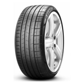 NEUMATICO PIRELLI PZERO PZ4 S.C. 285 35 21 105 Y