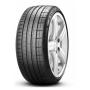 NEUMATICO PIRELLI PZERO PZ4 S.C. 285 35 21 105 Y