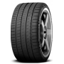 NEUMATICO MICHELIN PILOT SUPER SPORT 255 40 18 99 Y