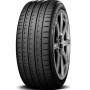 NEUMATICO YOKOHAMA ADVAN SPORT V105 255 55 18 109 Y