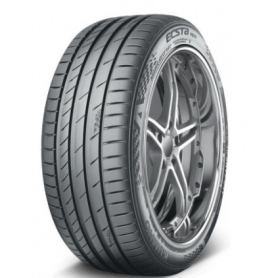 NEUMATICO KUMHO PS71 225 45 19 96 Y