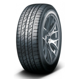 NEUMATICO KUMHO KL33 225 55 18 98 H