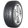 NEUMATICO BRIDGESTONE POTENZA S001L 275 35 21 99 Y