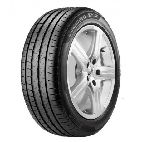 NEUMATICO PIRELLI CINTURATO P7 BLUE 285 40 20 108 Y