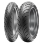 NEUMATICO DUNLOP SX RSMART4 110 80 18 58 V