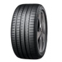 NEUMATICO YOKOHAMA ADVAN SPORT V107 245 45 18 100 Y