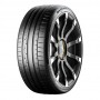 NEUMATICO CONTINENTAL SPORT CONTACT 6 245 40 19 98 Y