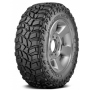 NEUMATICO COOPER  35X 12,5 20 121 Q