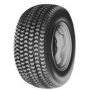 NEUMATICO BRIDGESTONE PILLOW DIA-1 355 80 20 4PR 