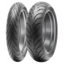 NEUMATICO DUNLOP SX RSMART4 180 55 17 73 W
