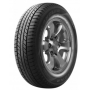 NEUMATICO GOODYEAR  235 70 16 106 H