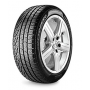 NEUMATICO PIRELLI W270 SOTTO ZERO SERIE II 235 35 20 92 W