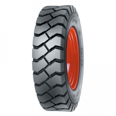 NEUMATICO MITAS FL08 23X 9 10 20P 