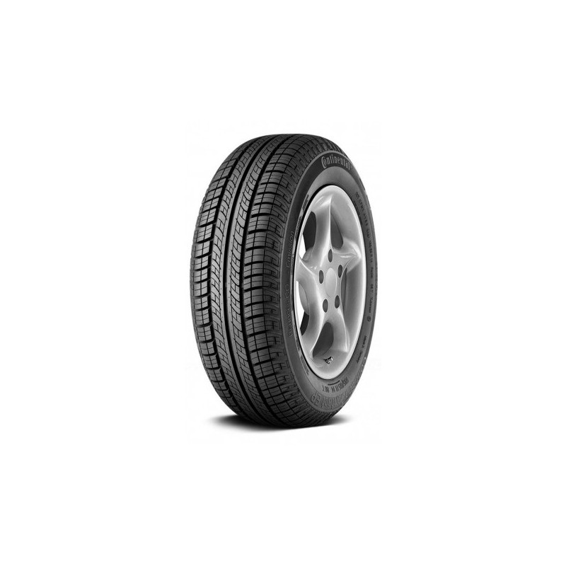 CONTINENTAL155 651373TCONTI ECO CONTACT EP