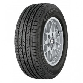 NEUMATICO CONTINENTAL 4X4 CONTACT 205 70 15 96 T