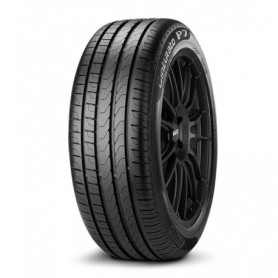 NEUMATICO PIRELLI CINTURATO P7 225 55 16 95 W