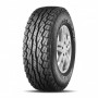 NEUMATICO FALKEN A/T01 DOT2015 285 60 18 116 H