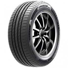 NEUMATICO KUMHO CRUGEN HP71 245 55 18 103 V