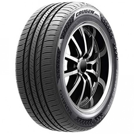 NEUMATICO KUMHO CRUGEN HP71 245 55 18 103 V