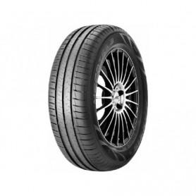 MAXXIS 155/65 R14 75T TL MECOTRA 3 ME3