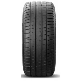 NEUMATICO MICHELIN PILOT SPORT 5 ACOUSTIC 255 35 21 101 Y