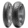 NEUMATICO DUNLOP SX RSMART4 190 55 17 75 W