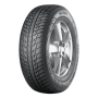 NEUMATICO NOKIAN WR SUV 3 235 65 17 108 H