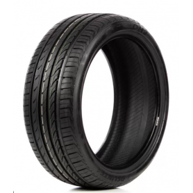 DELINTE 185/65 R15 88H TL DH2