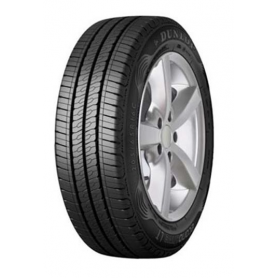NEUMATICO DUNLOP ECONODRIVE LT 215 60 16 103 T