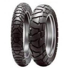 NEUMATICO DUNLOP TRXMISSION 170 60 17 72 T