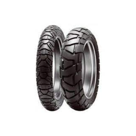 NEUMATICO DUNLOP TRXMISSION 170 60 17 72 T