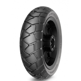 NEUMATICO MICHELIN SCORCHER ADVENTURE 120 70 19 60 V