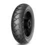 NEUMATICO MICHELIN SCORCHER ADVENTURE 120 70 19 60 V