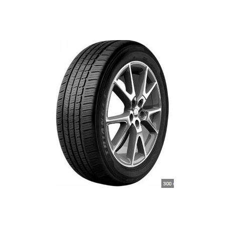 NEUMATICO TRIANGLE TC-101 205 65 15 94 V