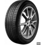 NEUMATICO TRIANGLE TC-101 205 65 15 94 V