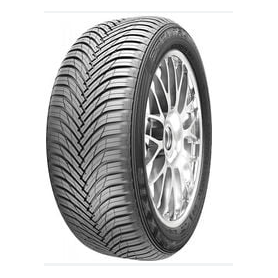 NEUMATICO MAXXIS PREMITRA ALL SEASON AP3 225 60 17 103 V