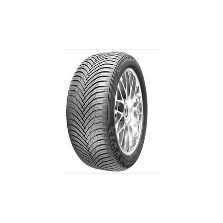 NEUMATICO MAXXIS PREMITRA ALL SEASON AP3 225 60 17 103 V