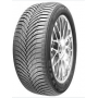 NEUMATICO MAXXIS PREMITRA ALL SEASON AP3 225 60 17 103 V