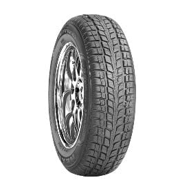 NEUMATICO ROADSTONE N PRIZ 4S 155 65 14 75 T