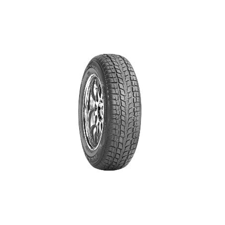 NEUMATICO ROADSTONE N PRIZ 4S 155 65 14 75 T