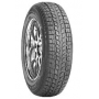 NEUMATICO ROADSTONE N PRIZ 4S 155 65 14 75 T