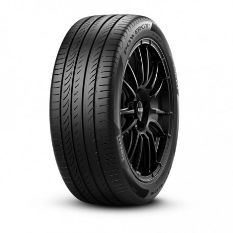 NEUMATICO PIRELLI POWERGY 235 40 18 95 Y