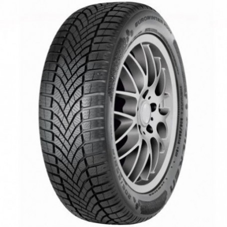 NEUMATICO FALKEN EUROWINTER HS02 185 65 15 88 T