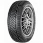 NEUMATICO FALKEN EUROWINTER HS02 195 65 15 91 H